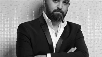 زيد نديم يكشف كواليس نجاح تتر 