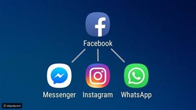 عطل يصيب تطبيقي 