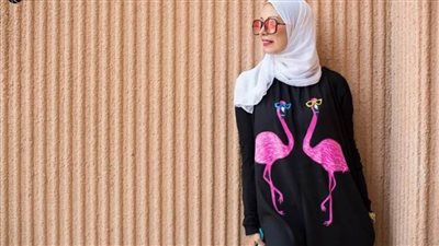 مصممة أزياء: نواجه 3 صعوبات في مصر 