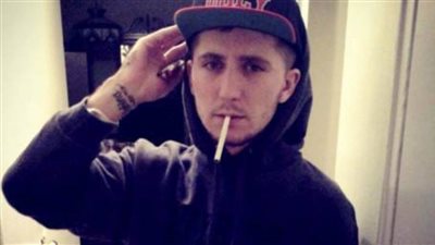 اعتقل في الأردن.. أمريكي يواجه السجن 20 عاما لمحاولته الانضمام لتنظيمات إرهابية (صورة)