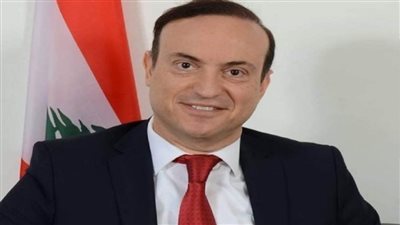 سفير لبنان بالرياض: سنكثف الجهود الأمنية لمنع تهريب المخدرات