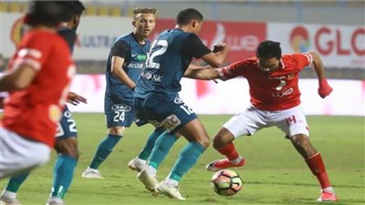 لو فاتك| تعرَّف على نتائج مباريات السبت 24 إبريل 