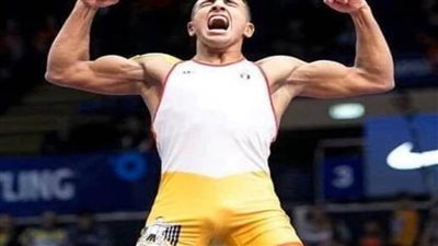 النشرة الرياضية| جاهزية محمد شريف ومصطفى محمد وتصريحات كلوب واستعدادات الزمالك وأزمة كيشو المصارعة 