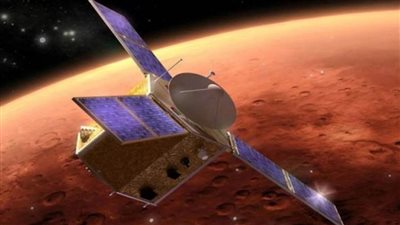 الصين تخطط لإطلاق مسبار 