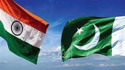 باكستان تدعم الهند في مواجهة موجة كورونا الساحقة