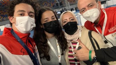 أبطال في رمضان13 