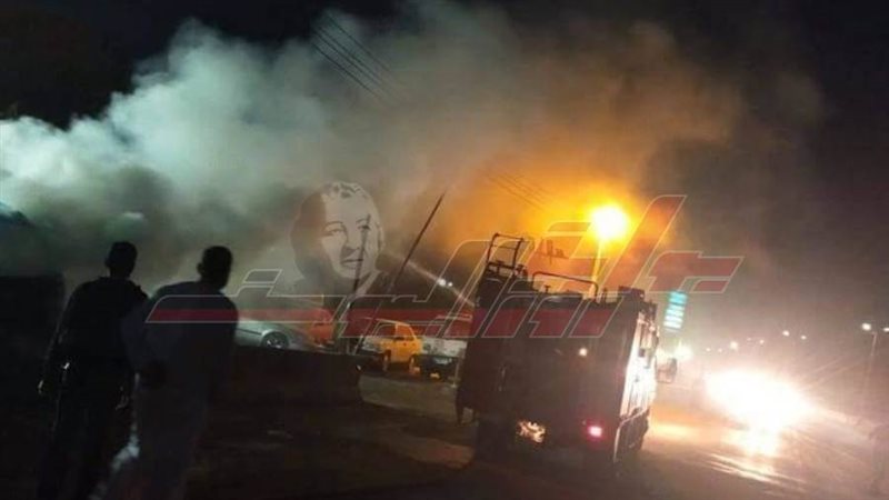 بوابة روز اليوسف