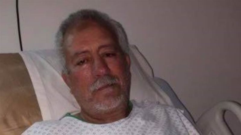 أحمد عبدالحليم