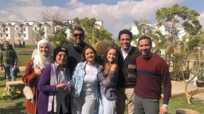 بوابة روز اليوسف