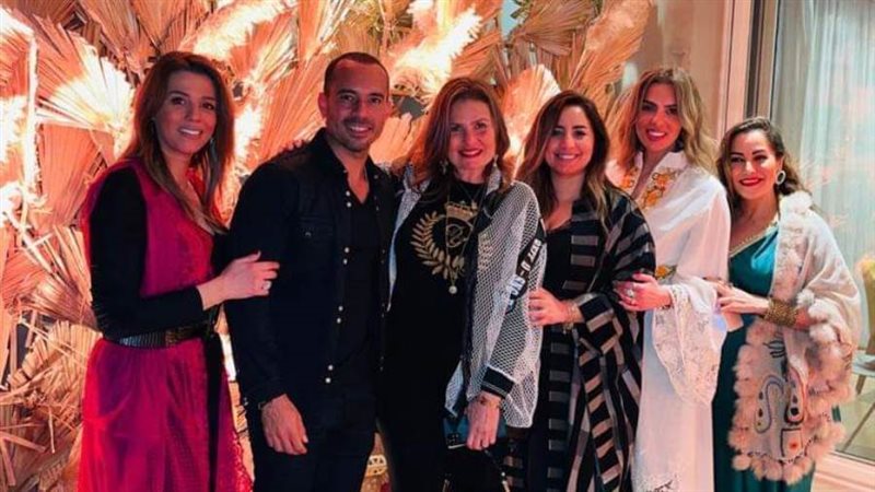 بوابة روز اليوسف