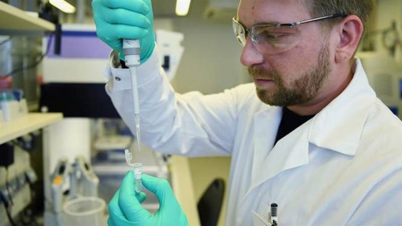 صورة ارشيفية