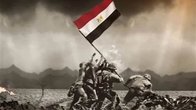 موعد إجازة عيد تحرير سيناء 2021 