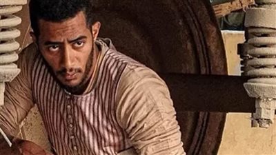 بلاغ للنائب العام ضد محمد رمضان لتعمده الإساءة للراحل الفنان إسماعيل ياسين