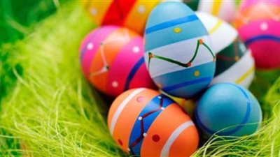 شم النسيم في رمضان.. موعد إجازة عيد شم النسيم 2021 