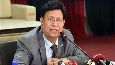 بنجلاديش تُغلق حدودها مع الهند اعتبارا من الغد ولمدة أسبوعين بسبب كورونا