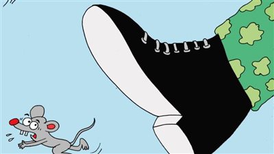 من وحي الاختيار 2 