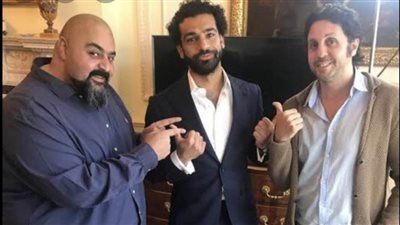 شيكو: انتظروا الجزء الثالث من مسلسل 