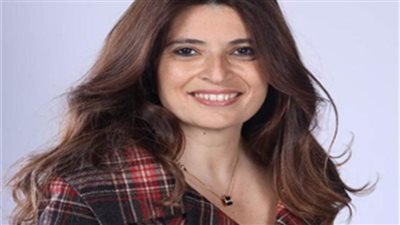 وزير السياحة والآثار يصدر قراراً بتعيين مساعدا للوزير للترويج