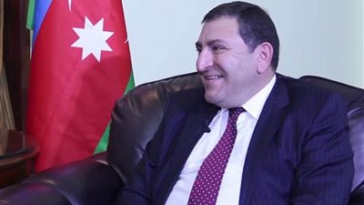 أذربيجان تخطط لاستئناف الطيران المباشر مع باكستان بعد تراجع وتيرة انتشار كورونا