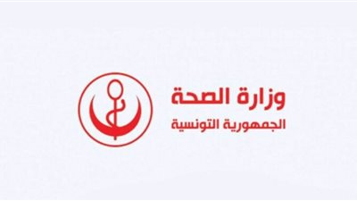 تونس: تسجيل 1770 إصابة جديدة بكورونا و73 وفاة 