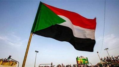 السلطات السودانية تناقش استراتيجية قومية لخفض الفقر