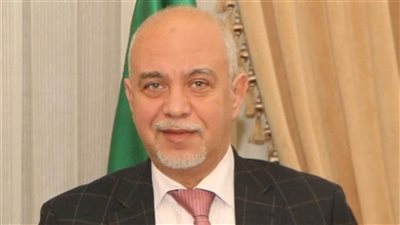 الجندي: تحرير سيناء من أيام العزة والكرامة في تاريخ مصر الحديث