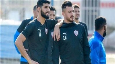 النشرة الرياضية| عودة هاني ورحيل ساسي والونش وخلاف حسام حسن ورمضان صبحي 