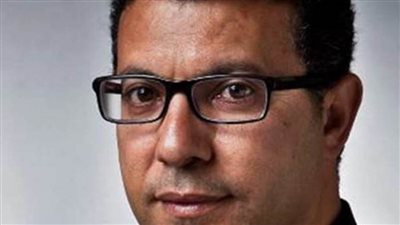 عاجل| جريمة ترتكب باسم 