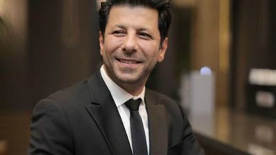 بعد الشهيد محمد مبروك.. إياد نصار يريد تقديم هذه الشخصية