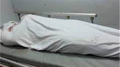 تكثيف أمني لكشف غموض العثور على جثة بائعة مقتولة بالقناطر الخيرية