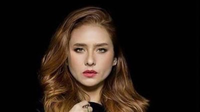 نيللي كريم: عملت بلوك لناس كتير في حياتي ومشغولة بإني أكون إيجابية