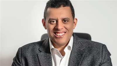 منظور: تخصيص 75 مليار جنيه لتمويل مبادرة تطوير القرى بداية جني لثمار الإصلاح الاقتصادي