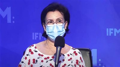 اللجنة العلمية لمجابهة كورونا بتونس: الوضع الوبائي في البلاد خطير