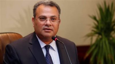  رئاسة الطائفة الإنجيلية تحتفل بالقيامة بدون جمهور