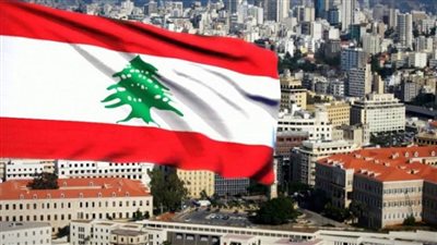 الرؤساء السابقون لحكومات لبنان: لا بد من إنهاء الفراغ الحكومي 