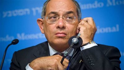 عاجل| براءة 