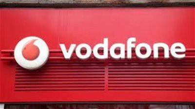 بلاغ ضد فودافون بسبب سوء الشبكة