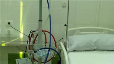 محافظ البحيرة يشيد بالجهود المجتمعية في دعم المنظومة الصحية لمواجهة كورونا