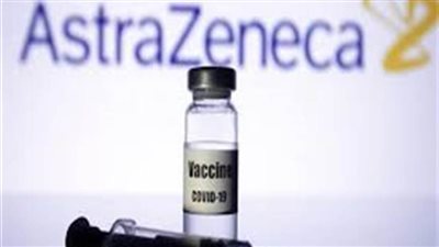  المفوضية الأوروبية تبدأ إجراءات قانونية ضد 