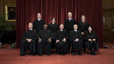 عاجل| محكمة عليا تنظر قضايا الطلاب  فى زمن كورونا