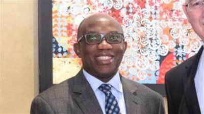 الاتحاد الإفريقي يؤكد دعم السودان نحو الاستقرار والتنمية