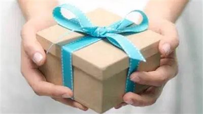 اعرف كيف تسعد أحبابك بالهدايا البسيطة في رمضان  