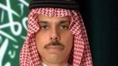 السعودية تبحث مع فرنسا وألمانيا تعزيز التعاون والتطورات الإقليمية والدولية