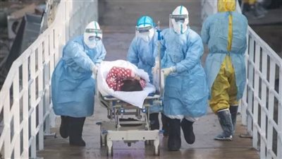 لبنان يسجل 642 إصابة جديدة بفيروس كورونا