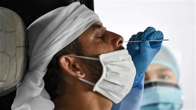 الكويت تسجل 1286 إصابة جديدة بفيروس كورونا