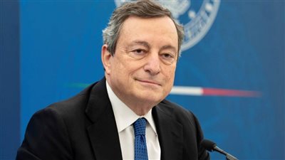 رئيس الوزراء الإيطالي: الخطة الوطنية للانعاش الاقتصادي تحدد مصير البلاد