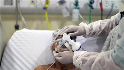البرازيل.. 1139 وفاة وأكثر من 28 ألف إصابة جديدة بكورونا