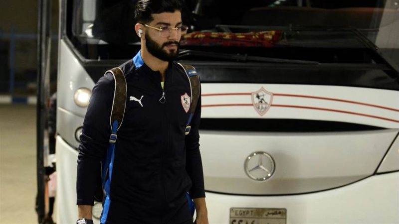 فرجاني ساسي