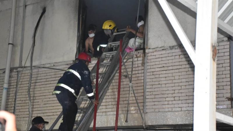 بوابة روز اليوسف