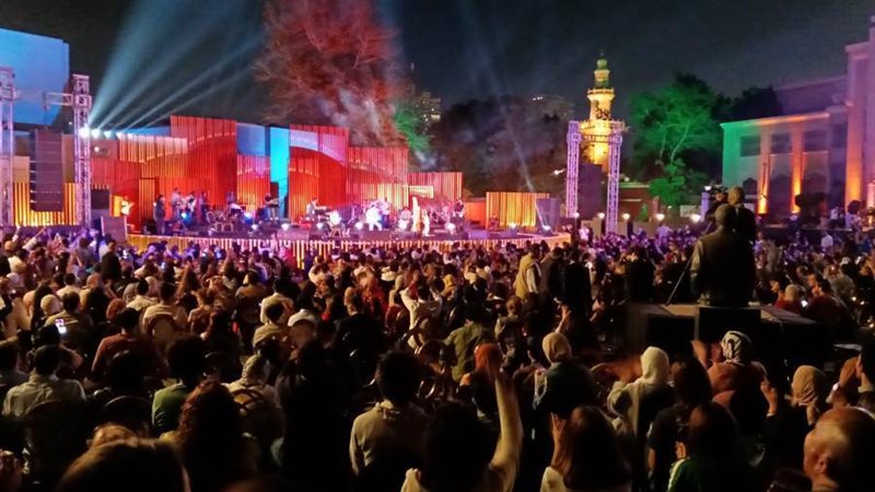 محمد منير يشعل حماس